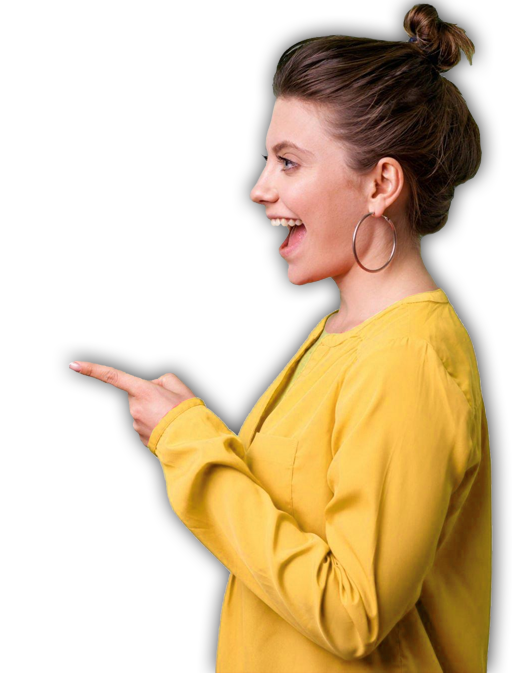 “迈向成功的每一步，我们与您同行！”